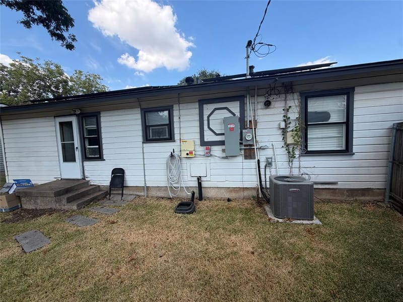 1324 Dale Drive, Garland TX 75041 - Photo 19