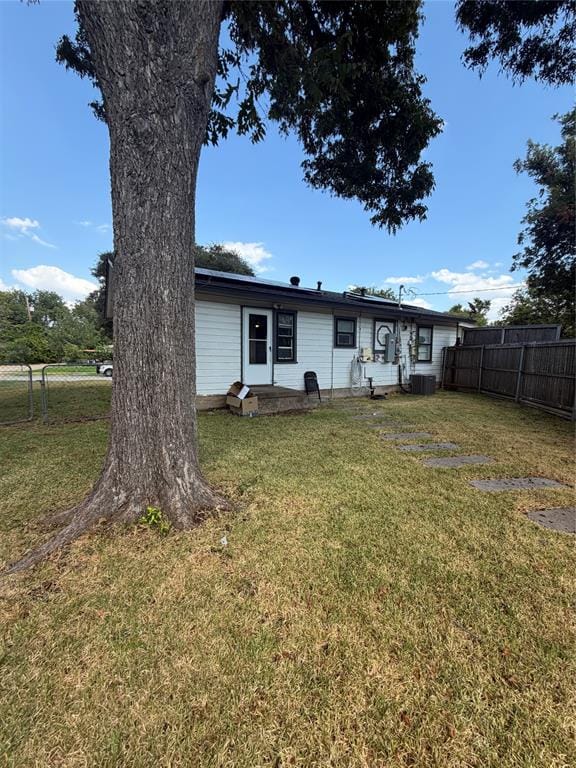 1324 Dale Drive, Garland TX 75041 - Photo 29