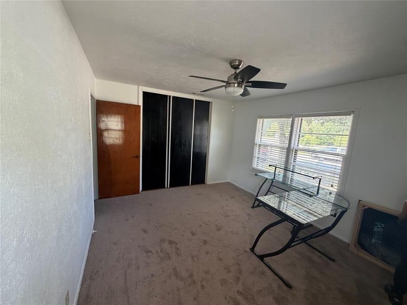 1324 Dale Drive, Garland TX 75041 - Photo 4
