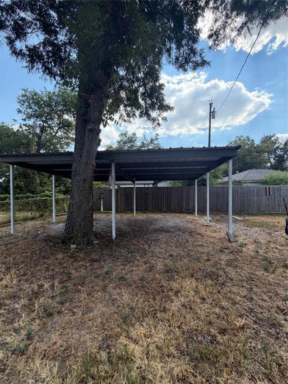 1324 Dale Drive, Garland TX 75041 - Photo 25