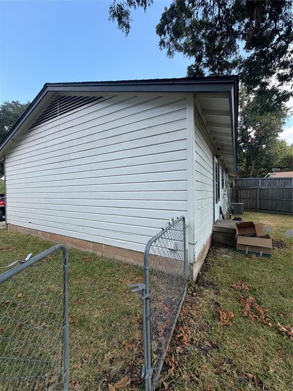 1324 Dale Drive, Garland TX 75041 - Photo 21