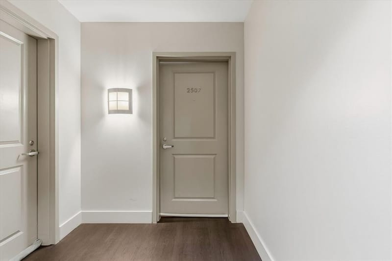 1200 Main Street # 2507, Dallas TX 75202 - Photo 2