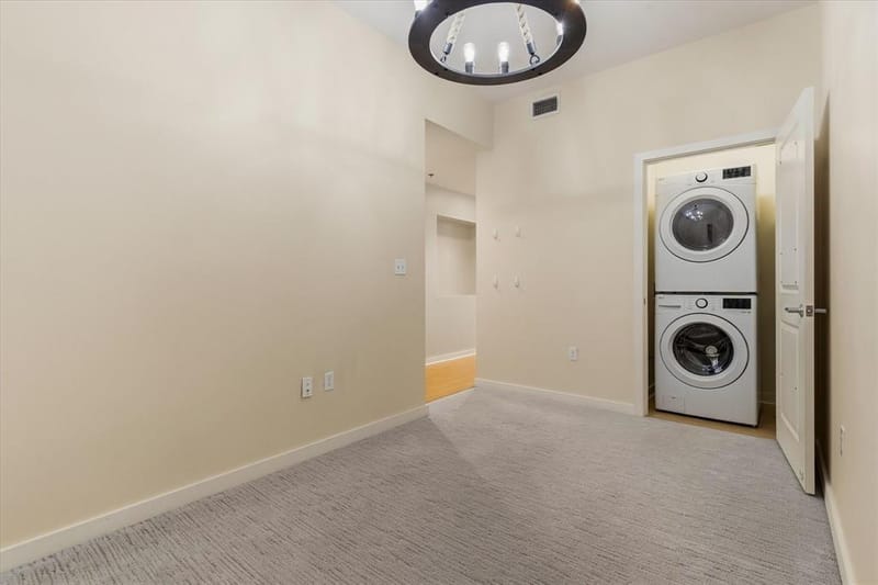 1200 Main Street # 2507, Dallas TX 75202 - Photo 6