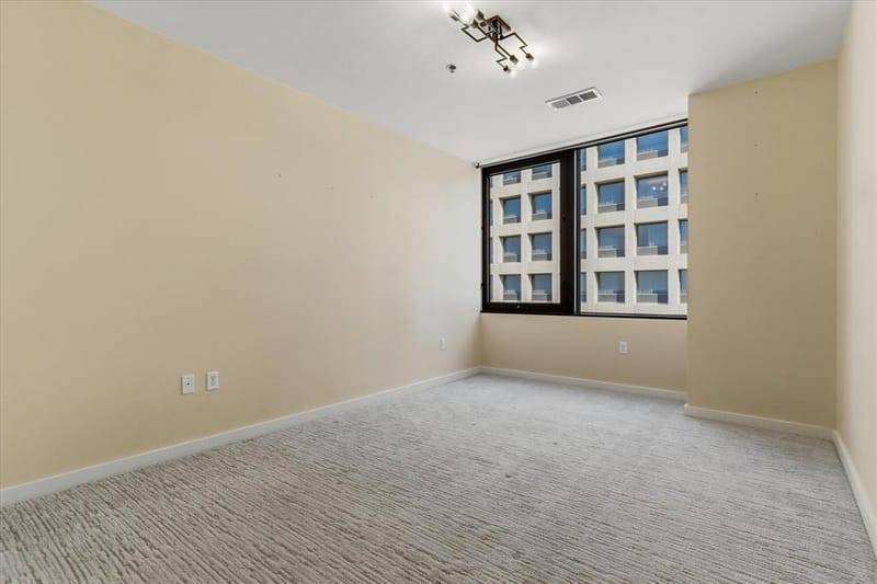 1200 Main Street # 2507, Dallas TX 75202 - Photo 13