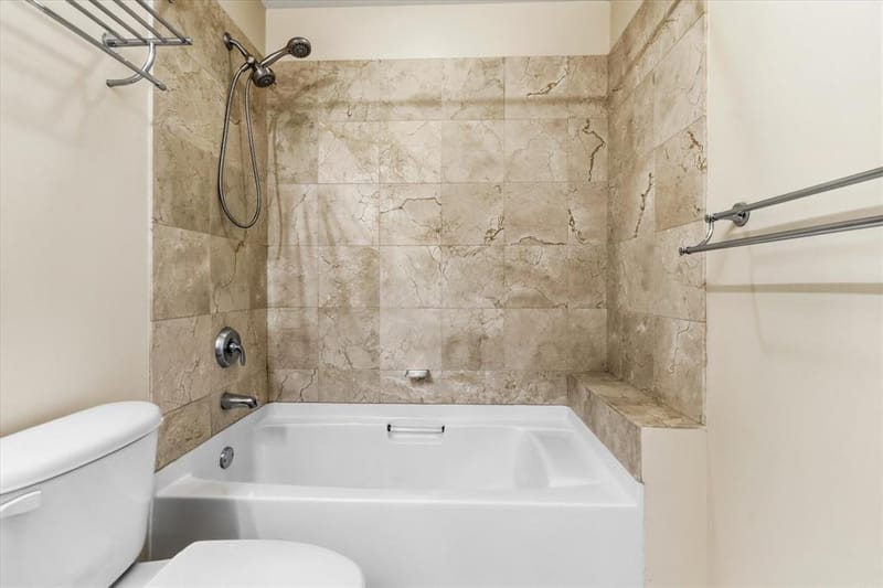 1200 Main Street # 2507, Dallas TX 75202 - Photo 17