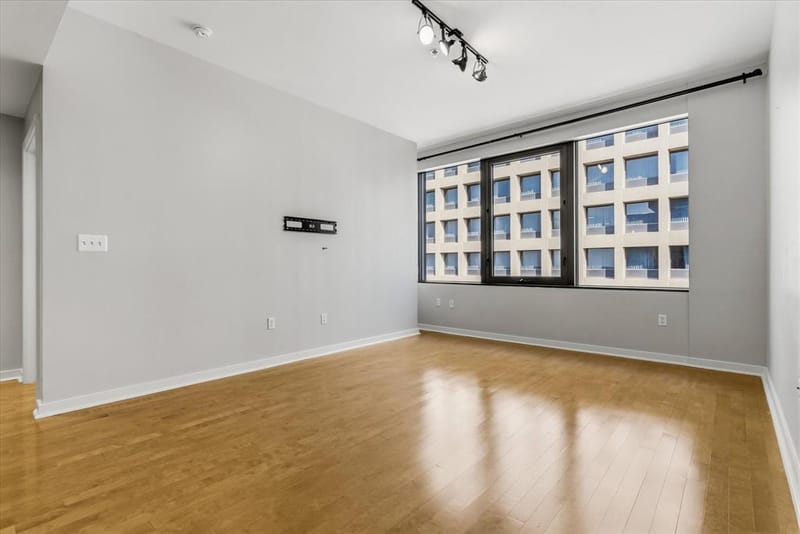 1200 Main Street # 2507, Dallas TX 75202 - Photo 12