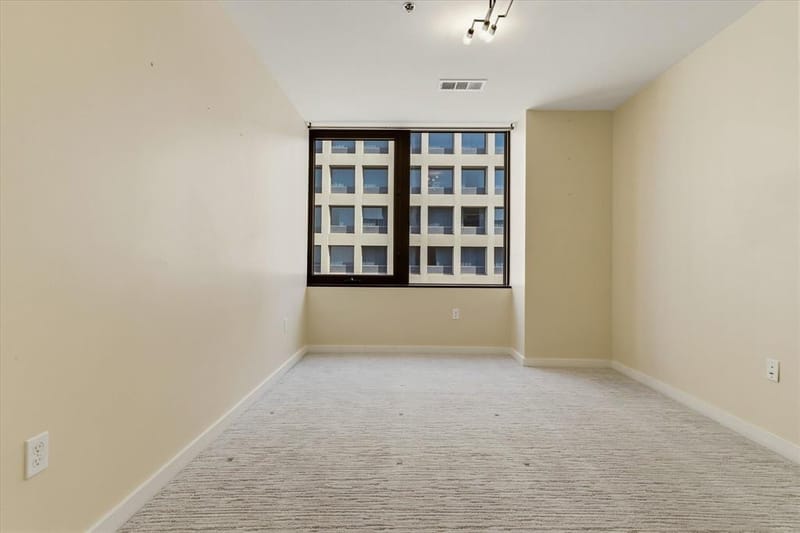 1200 Main Street # 2507, Dallas TX 75202 - Photo 14