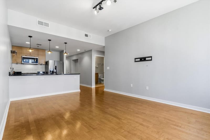 1200 Main Street # 2507, Dallas TX 75202 - Photo 18