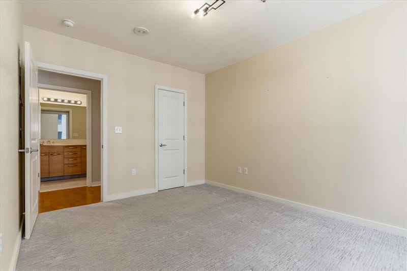 1200 Main Street # 2507, Dallas TX 75202 - Photo 15