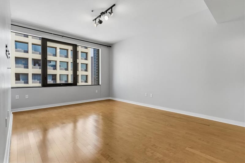 1200 Main Street # 2507, Dallas TX 75202 - Photo 11