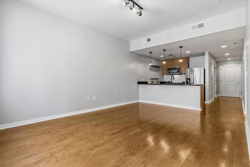 1200 Main Street # 2507, Dallas TX 75202 - Photo 19