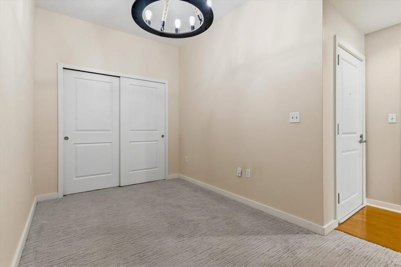 1200 Main Street # 2507, Dallas TX 75202 - Photo 4