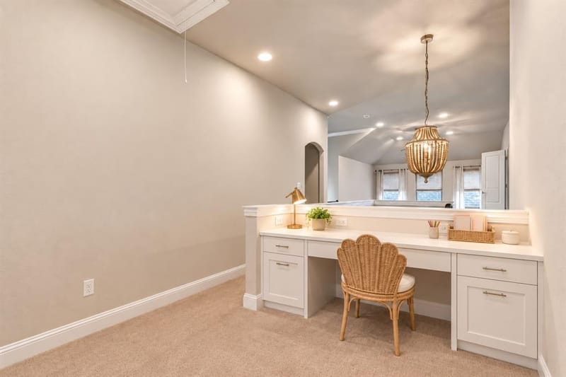 6333 Savannah Oak Trail, Flower Mound TX 76226 - Photo 27