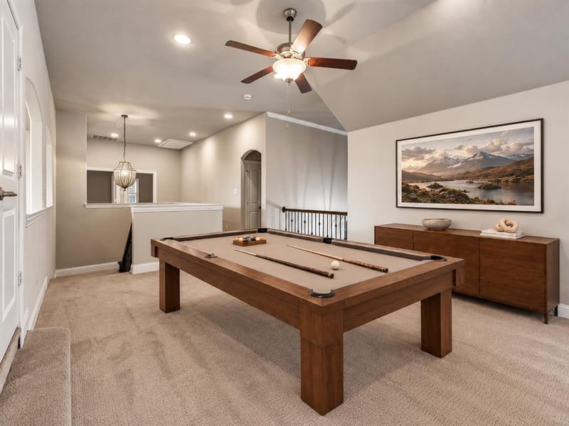 6333 Savannah Oak Trail, Flower Mound TX 76226 - Photo 26