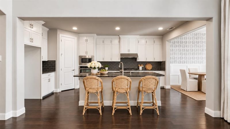 6333 Savannah Oak Trail, Flower Mound TX 76226 - Photo 7