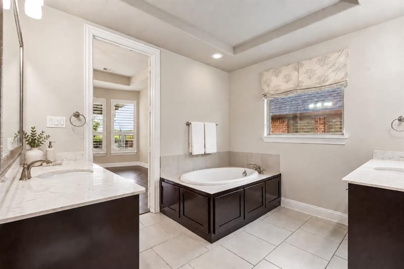 6333 Savannah Oak Trail, Flower Mound TX 76226 - Photo 20