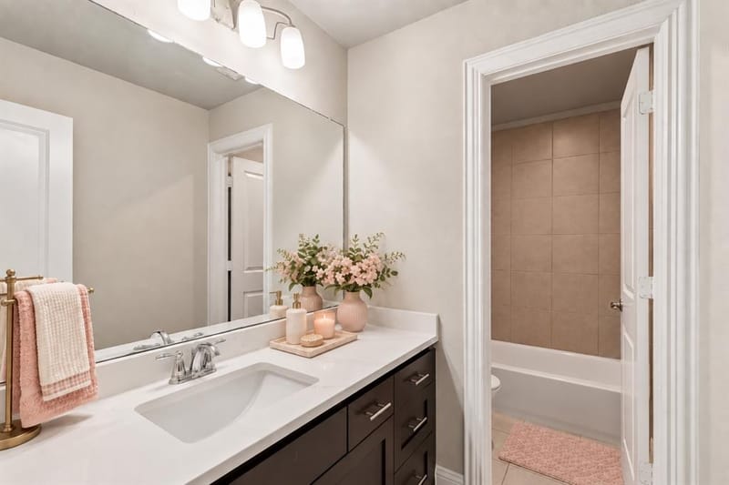 6333 Savannah Oak Trail, Flower Mound TX 76226 - Photo 30