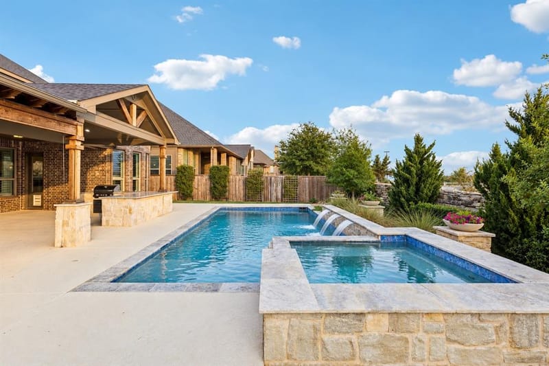6333 Savannah Oak Trail, Flower Mound TX 76226 - Photo 38