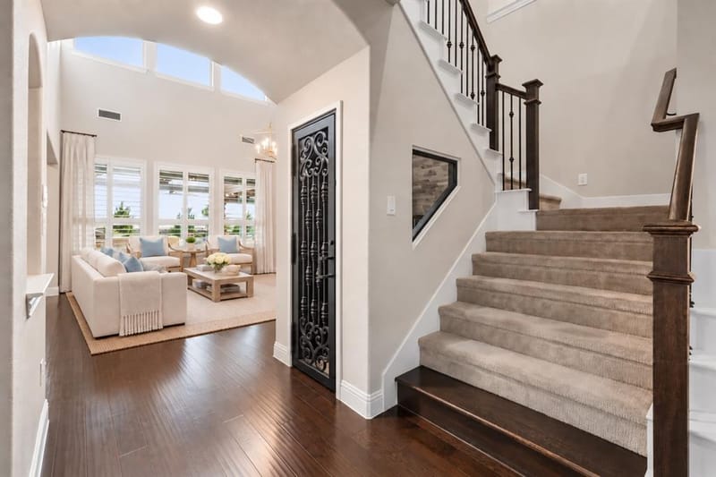 6333 Savannah Oak Trail, Flower Mound TX 76226 - Photo 10