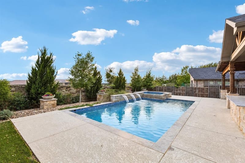 6333 Savannah Oak Trail, Flower Mound TX 76226 - Photo 37