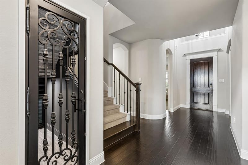 6333 Savannah Oak Trail, Flower Mound TX 76226 - Photo 11