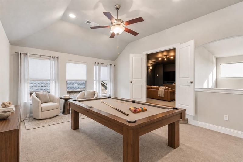6333 Savannah Oak Trail, Flower Mound TX 76226 - Photo 25