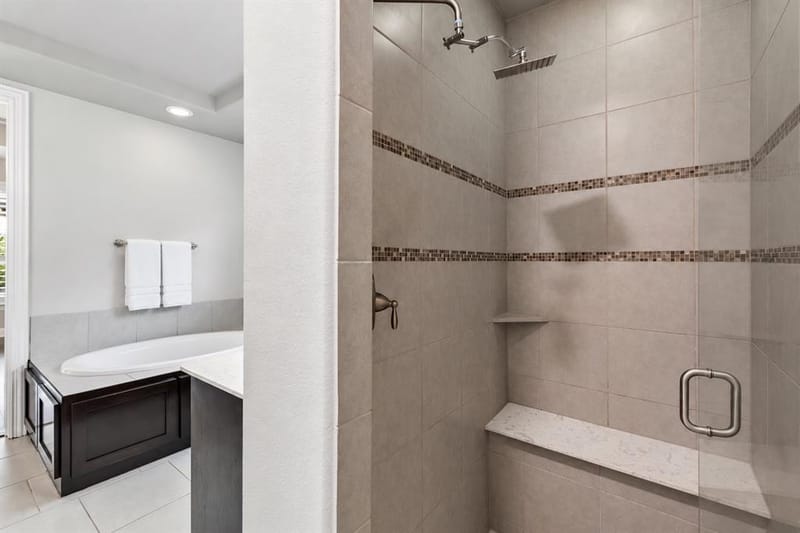 6333 Savannah Oak Trail, Flower Mound TX 76226 - Photo 21