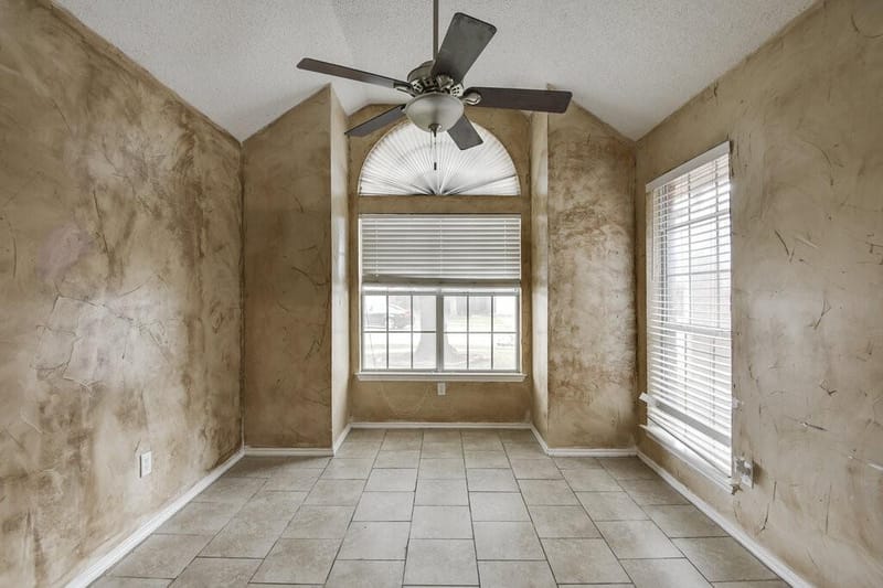 952 Freshwood Court, Arlington TX 76017 - Photo 6