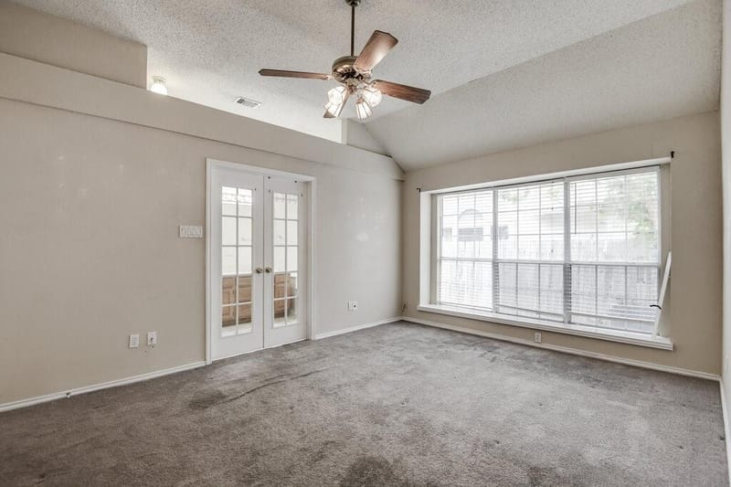952 Freshwood Court, Arlington TX 76017 - Photo 17