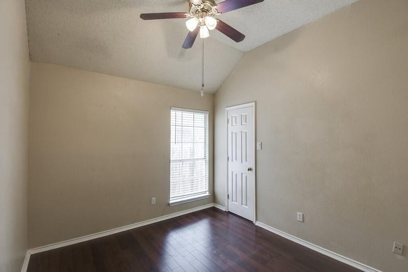 952 Freshwood Court, Arlington TX 76017 - Photo 16