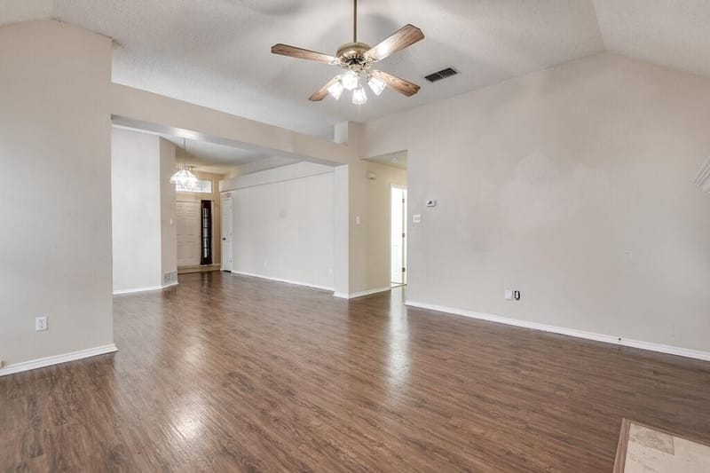 952 Freshwood Court, Arlington TX 76017 - Photo 12