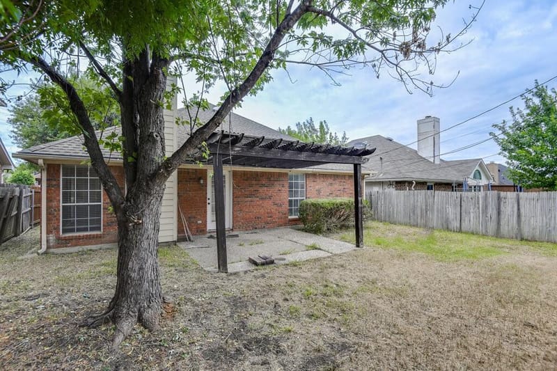 952 Freshwood Court, Arlington TX 76017 - Photo 20