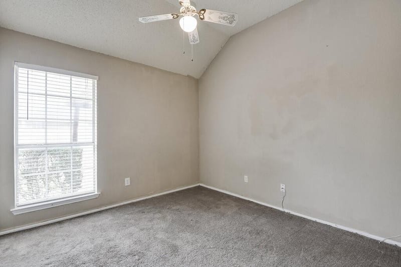 952 Freshwood Court, Arlington TX 76017 - Photo 14