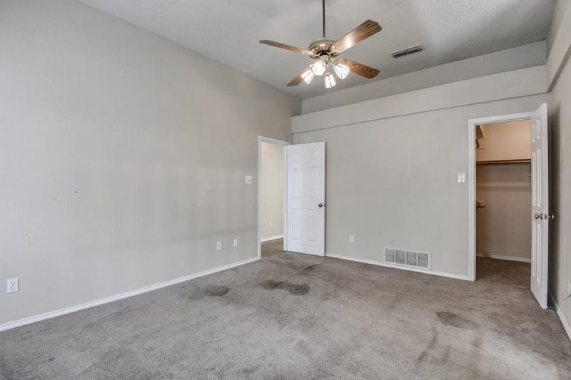 952 Freshwood Court, Arlington TX 76017 - Photo 18
