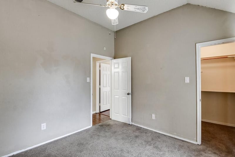 952 Freshwood Court, Arlington TX 76017 - Photo 15