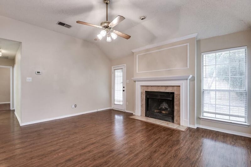 952 Freshwood Court, Arlington TX 76017 - Photo 11