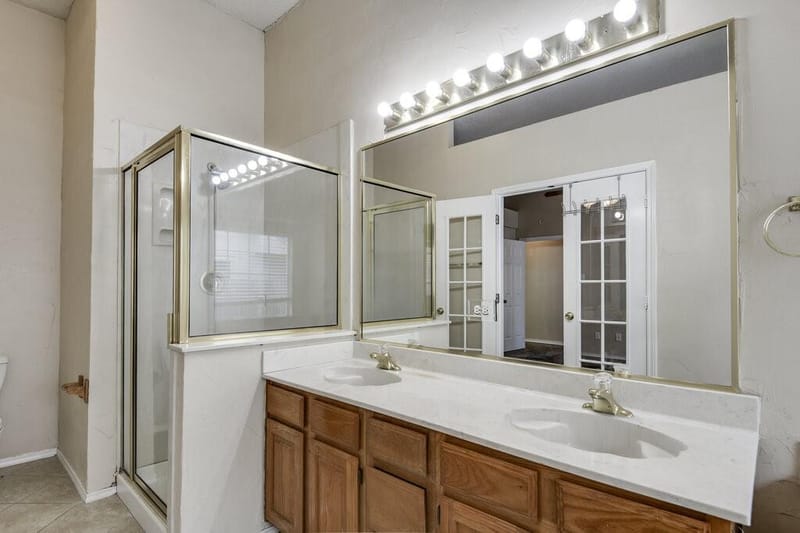 952 Freshwood Court, Arlington TX 76017 - Photo 19