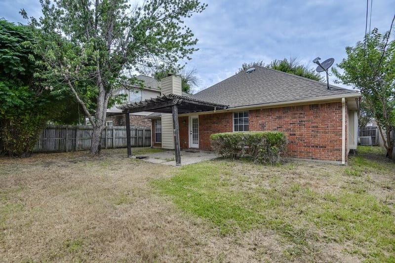 952 Freshwood Court, Arlington TX 76017 - Photo 21