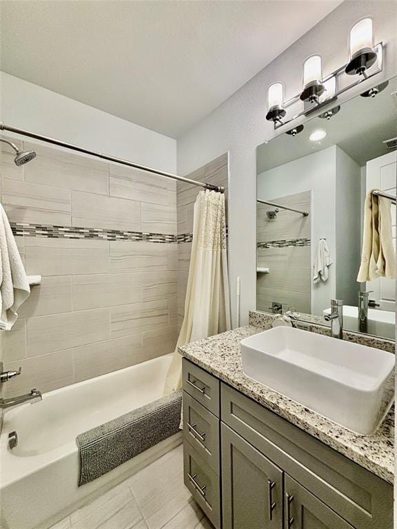 251 S Mill Street # 340, Lewisville TX 75057 - Photo 23