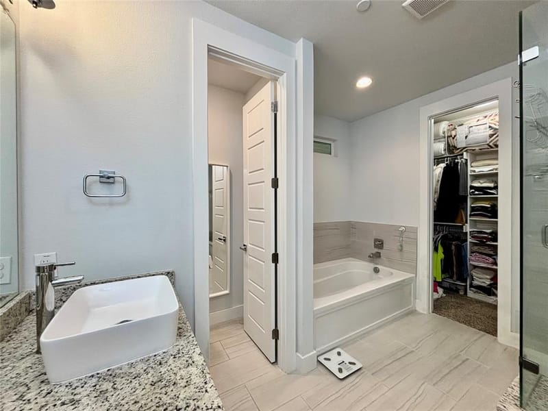 251 S Mill Street # 340, Lewisville TX 75057 - Photo 27