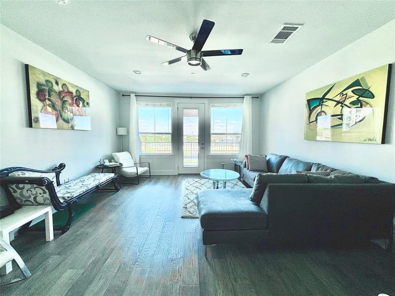 251 S Mill Street # 340, Lewisville TX 75057 - Photo 2