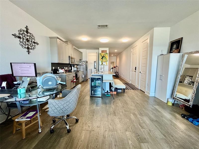251 S Mill Street # 340, Lewisville TX 75057 - Photo 6
