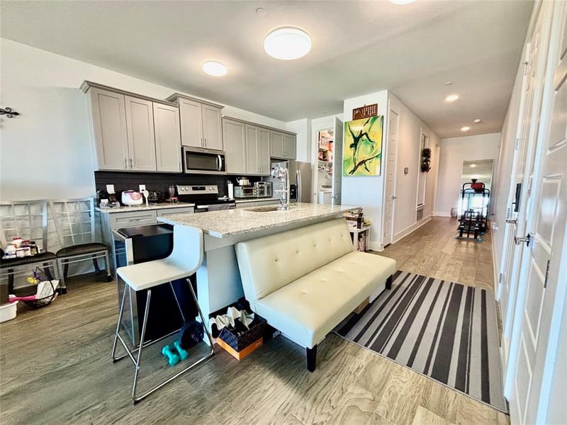 251 S Mill Street # 340, Lewisville TX 75057 - Photo 13