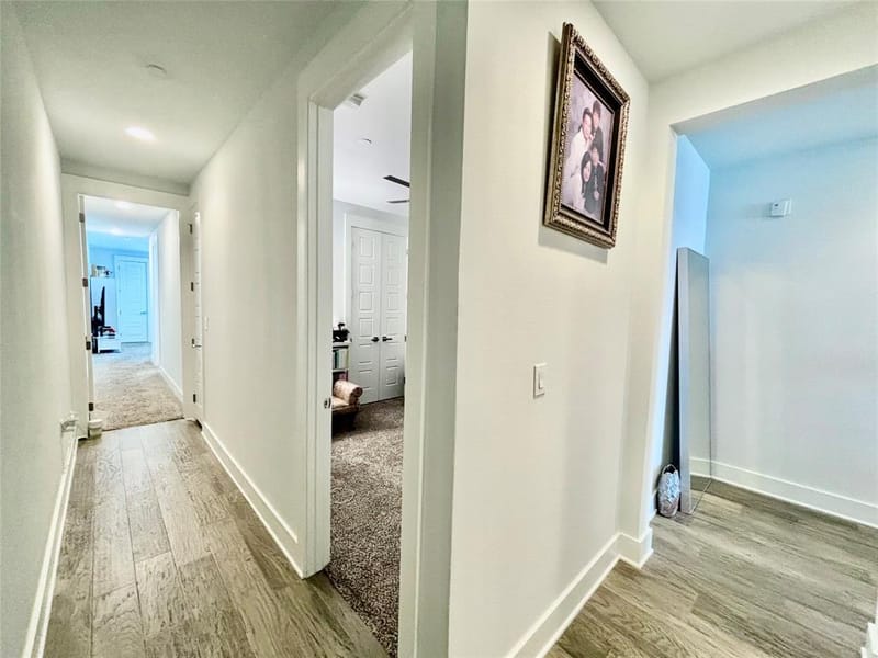 251 S Mill Street # 340, Lewisville TX 75057 - Photo 17