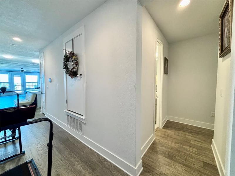 251 S Mill Street # 340, Lewisville TX 75057 - Photo 16