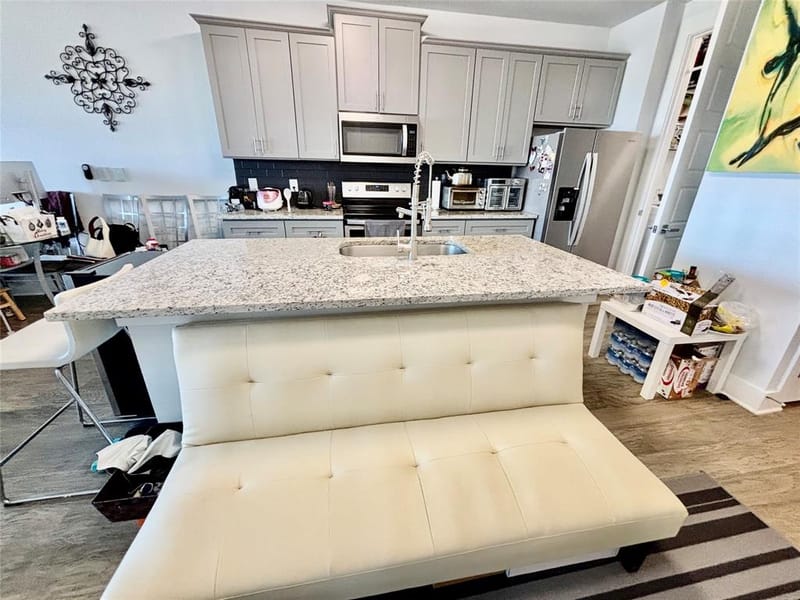 251 S Mill Street # 340, Lewisville TX 75057 - Photo 12