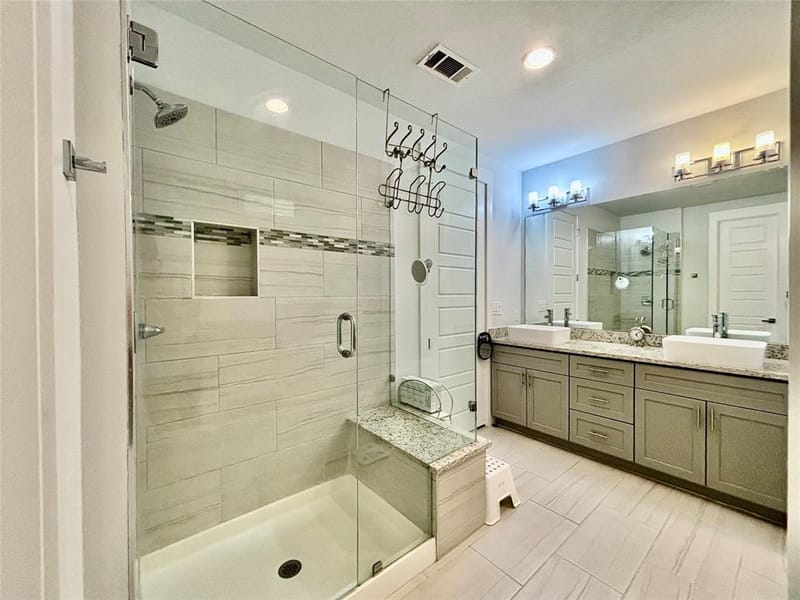 251 S Mill Street # 340, Lewisville TX 75057 - Photo 26