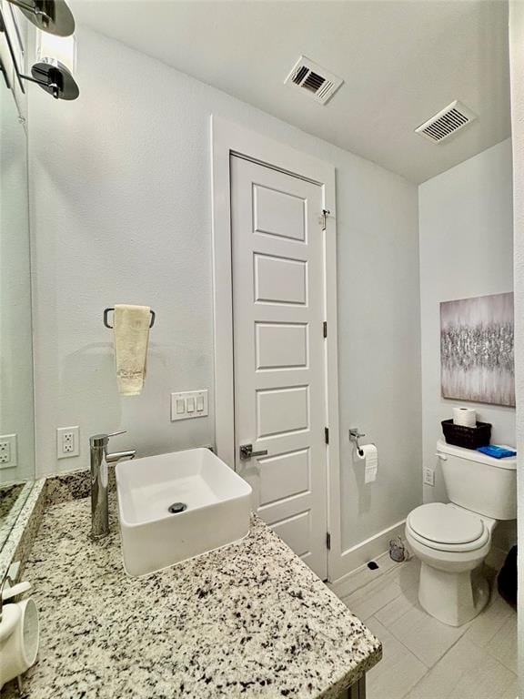 251 S Mill Street # 340, Lewisville TX 75057 - Photo 22