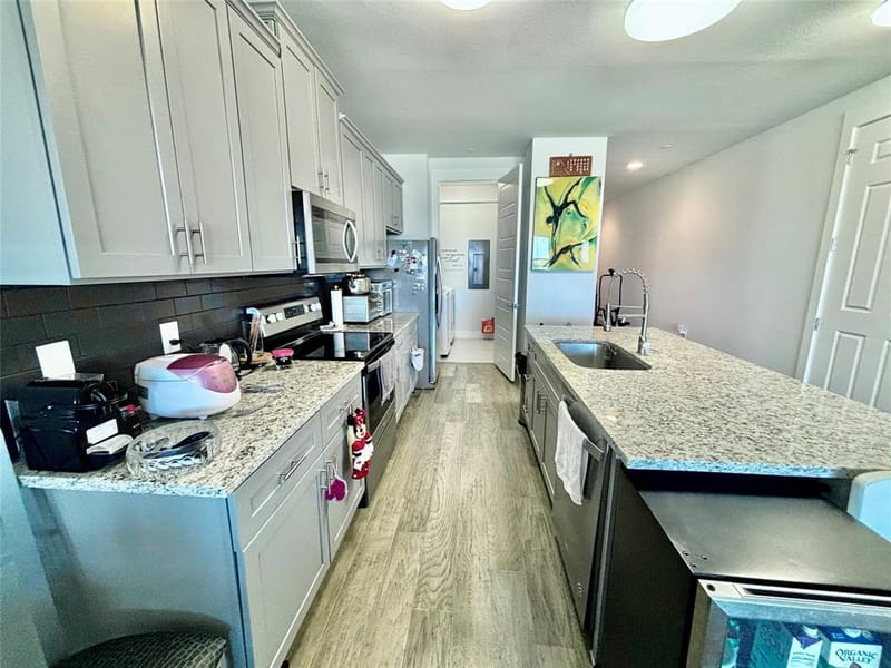 251 S Mill Street # 340, Lewisville TX 75057 - Photo 7
