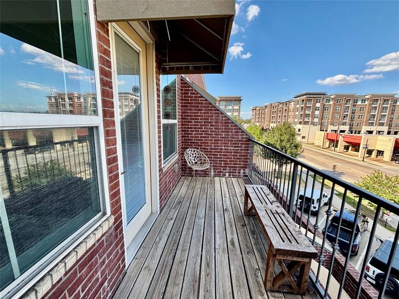 251 S Mill Street # 340, Lewisville TX 75057 - Photo 32